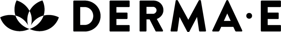 derma e