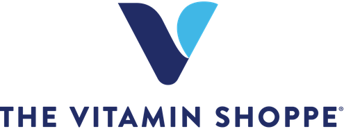 The Vitamin Shoppe
